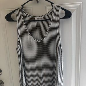 Carly Jean Los Angeles